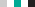Emerald Associates brand mark (three coloured squares)